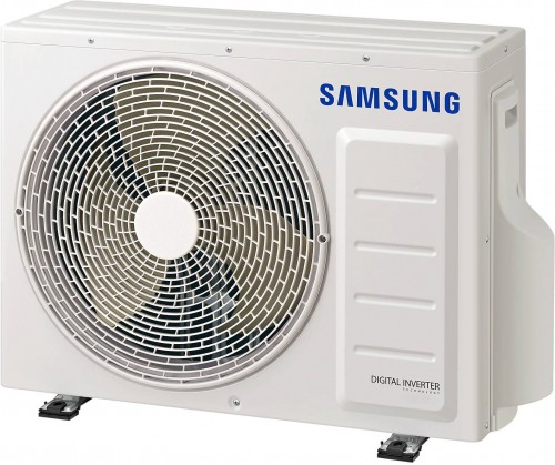 Samsung Airice Mass