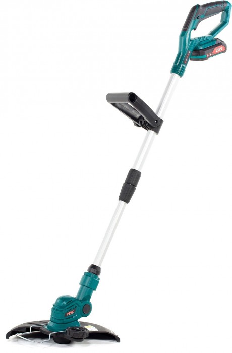 NAC TB-B20-LI-20V