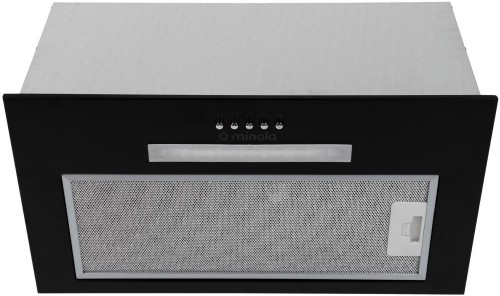 Minola HBI 5623 BL 1000 LED