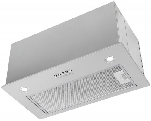 Minola HBI 5627 GR 1000 LED