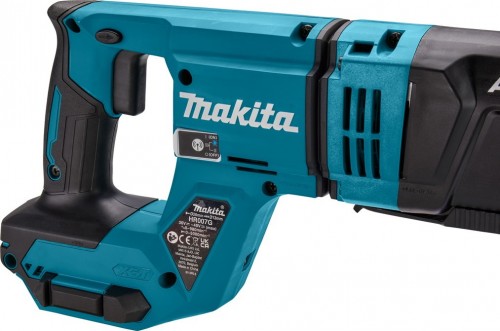 Makita HR007GZ