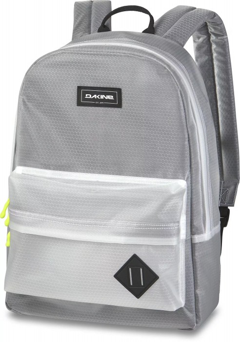 DAKINE 365 Pack 21L