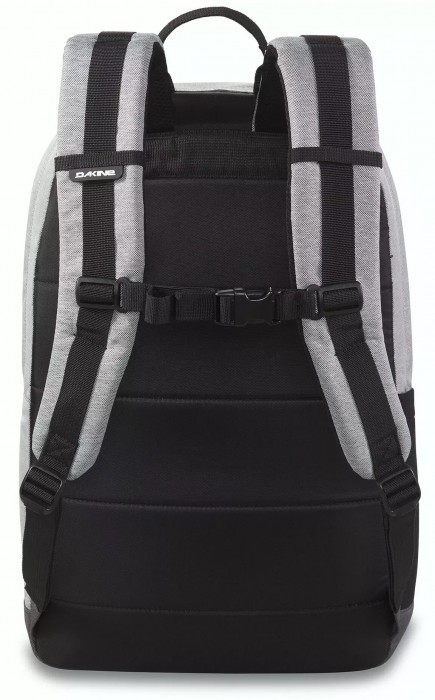 DAKINE 365 Pack DLX 27L