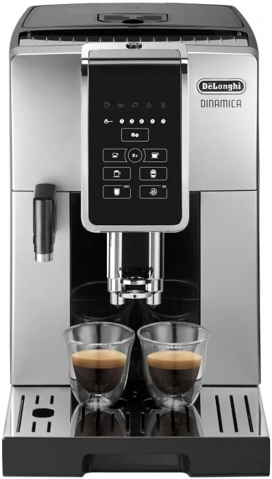 De'Longhi Dinamica ECAM 350.50.SB