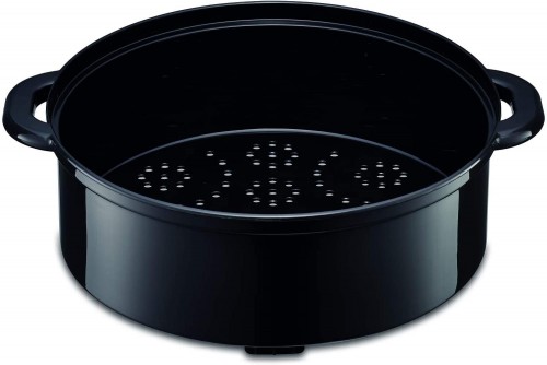 Tefal Classic 2 RK103811