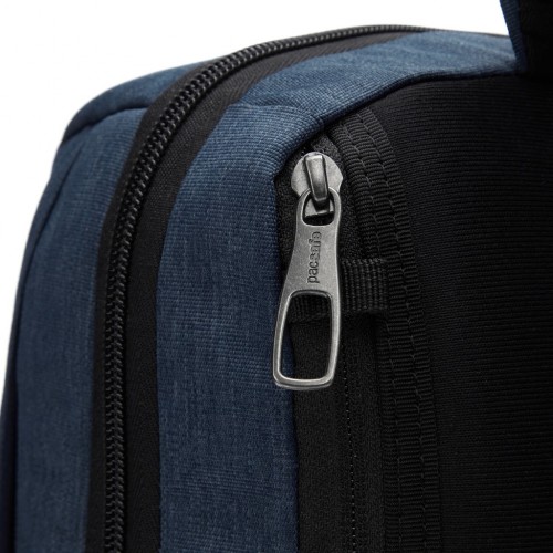 Pacsafe Metrosafe X 18L