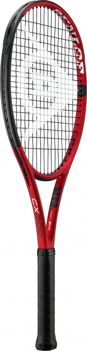 Dunlop CX 200