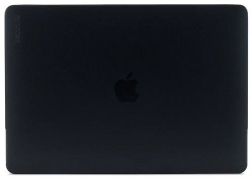 Incase Hardshell Case Dots for MacBook Pro 13 2020