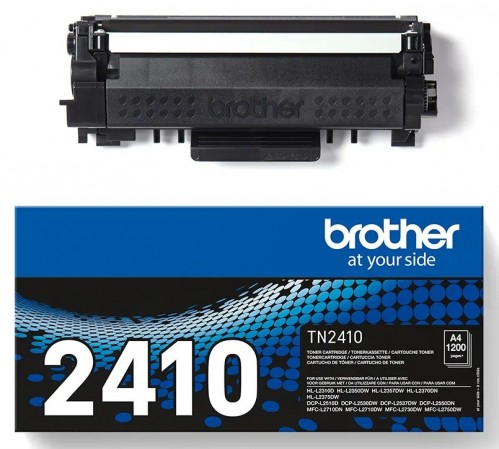 Brother TN-2410