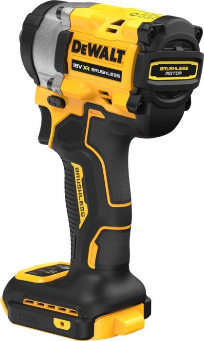 DeWALT DCF922N