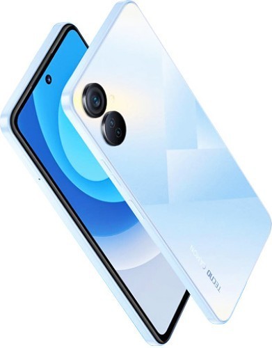 Tecno Camon 19 Neo