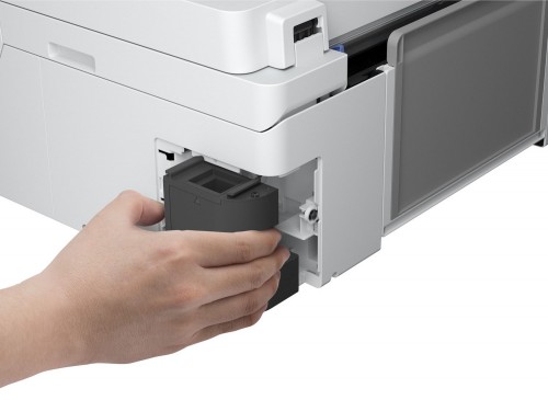 Epson EcoTank ET-15000