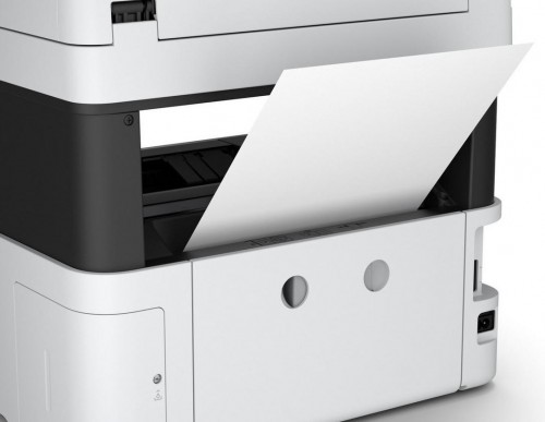 Epson EcoTank ET-5170