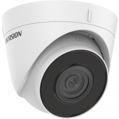 Hikvision DS-2CD1323G0E-I(C)