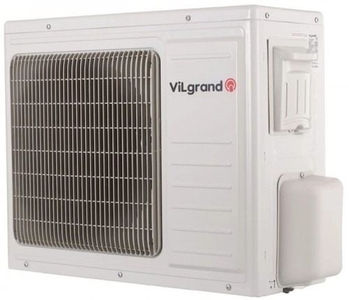 ViLgrand VAC092IS