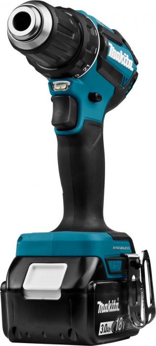 Makita DDF485RFJ