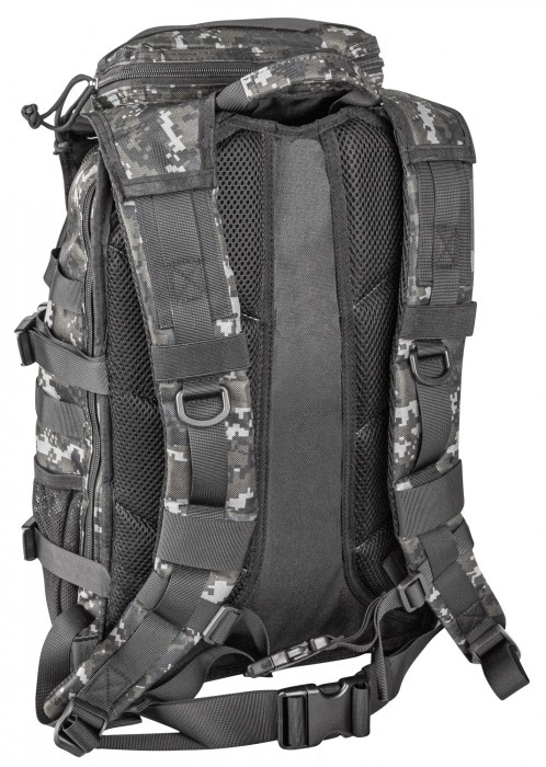NATEC Genesis Pallad 450