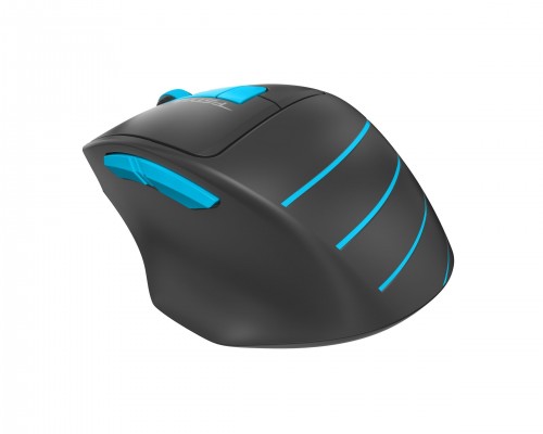 A4 Tech Fstyler FG30S