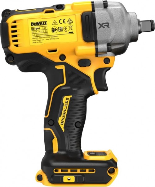 DeWALT DCF891N