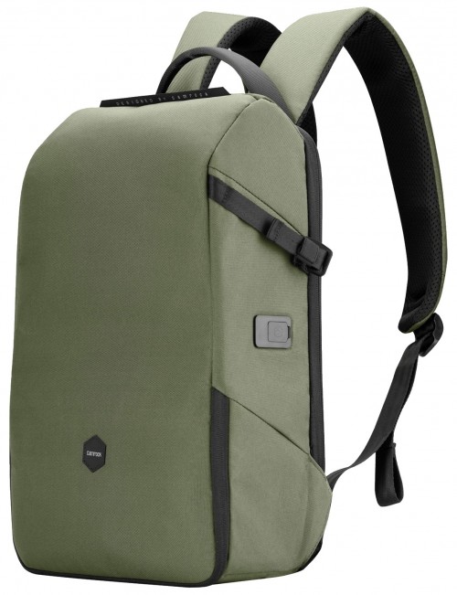 Camrock Pro Eco Mate