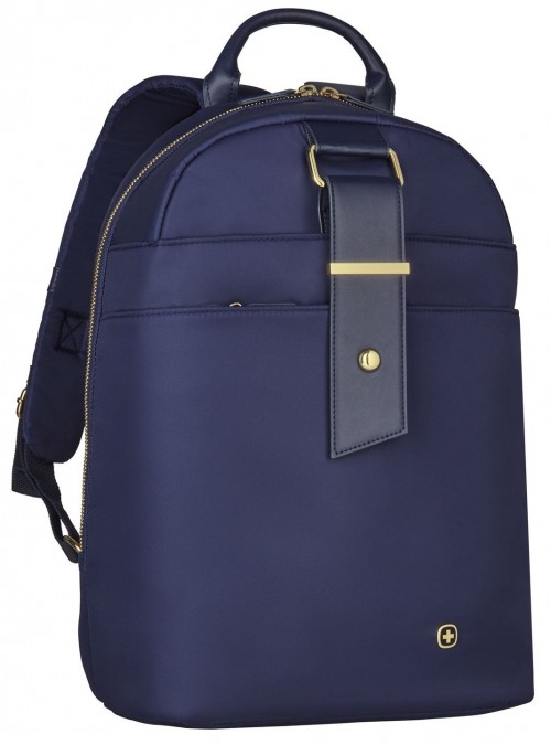 Wenger Alexa 16"