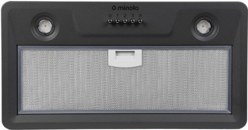 Minola HBI 5202 GR 700 LED