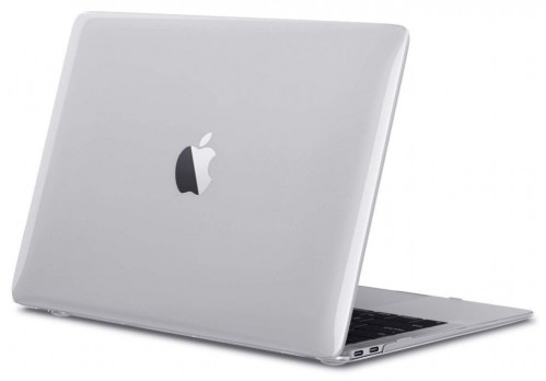 Tech-Protect Smartshell for Macbook Air 13