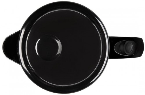 Optimum CJ-1808