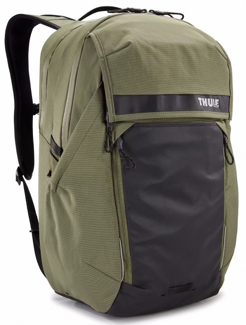 Thule Paramount Commuter Backpack 27L