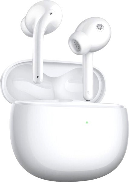 Xiaomi Buds 3