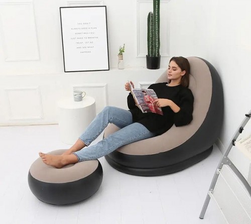 AirSofa Comfort