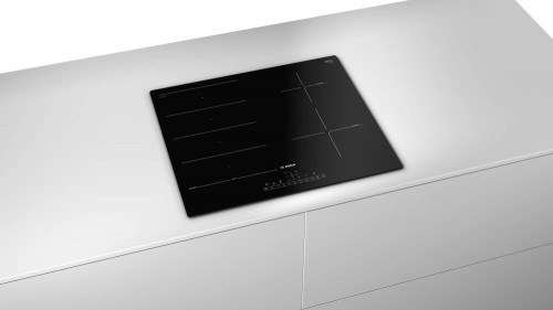 Bosch PXE 611 FC1E