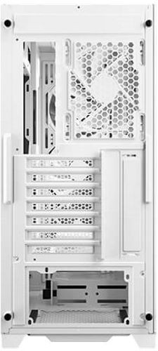 Antec DF800 Flux White