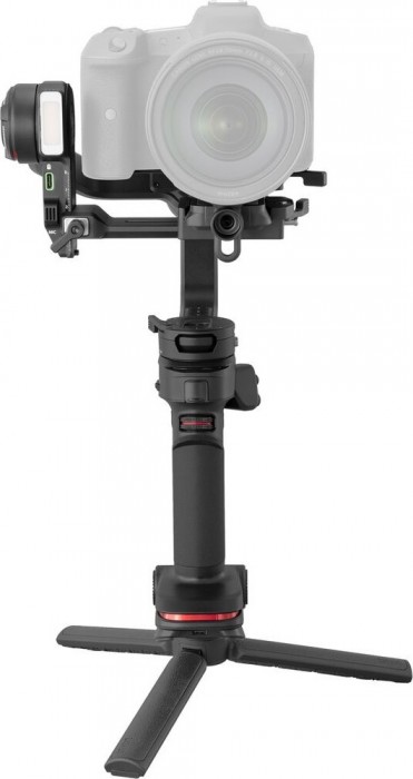 Zhiyun Weebill 3