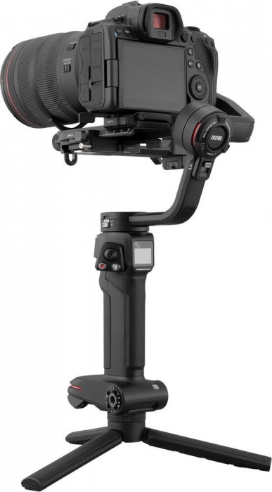 Zhiyun Weebill 3