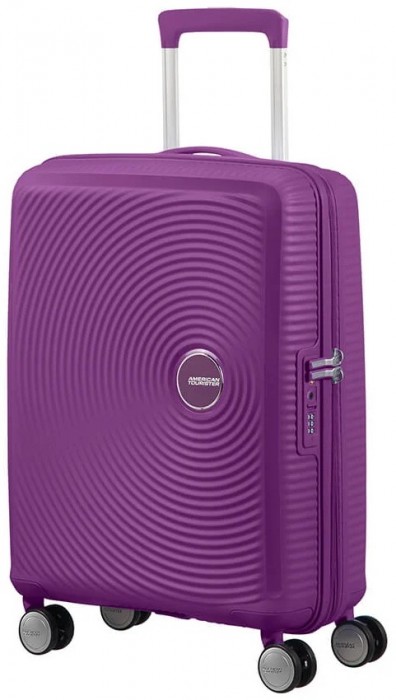 American Tourister Soundbox 41