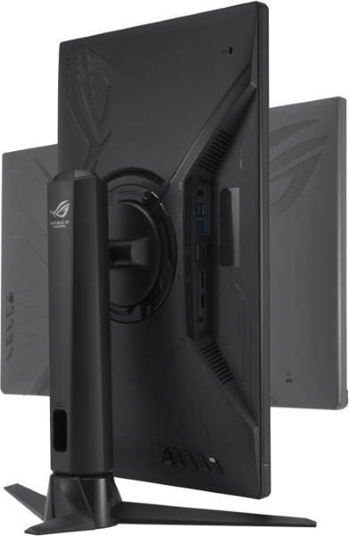 Asus Rog Strix XG259CM