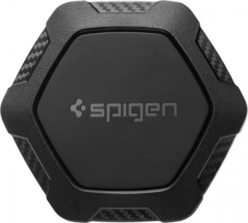 Spigen Kuel QS11