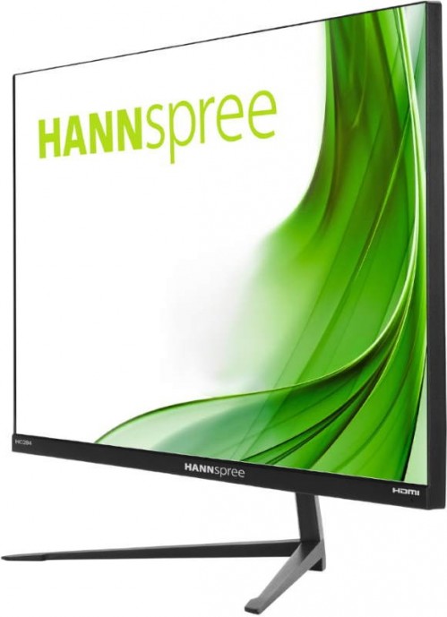 Hannspree HC284UPB