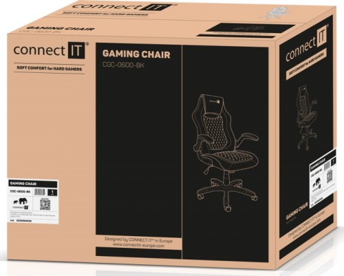 Connect IT Matrix Pro