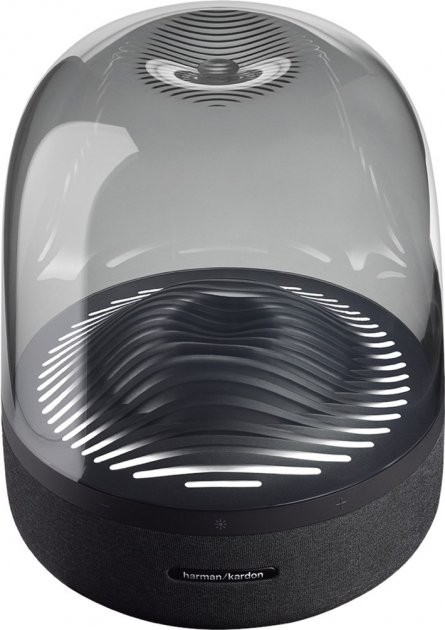 Harman Kardon Aura Studio 3