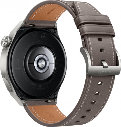 Huawei Watch GT 3 Pro Classic 46mm