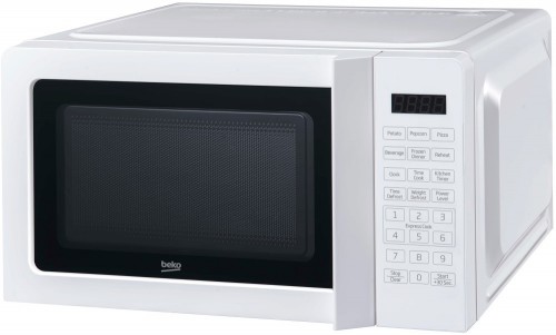 Beko MOC 201102 W