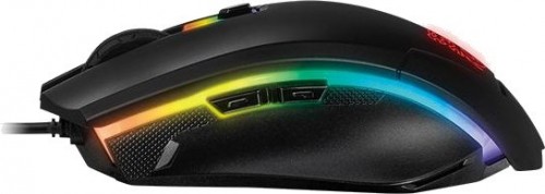Thermaltake Tt eSports Talon Elite