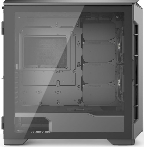 Phanteks Eclipse P600S