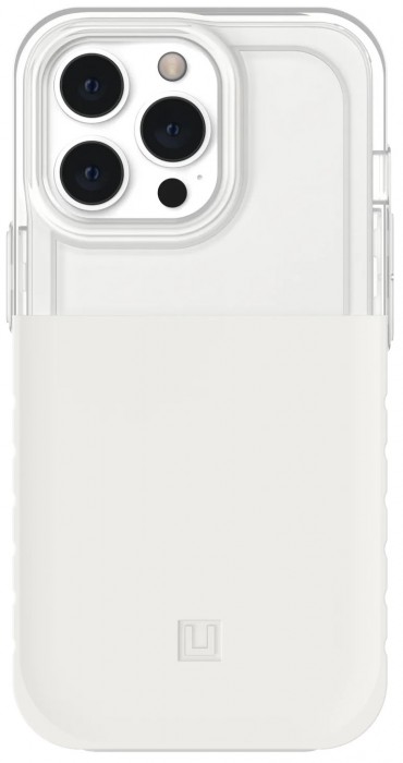 UAG U Dip for iPhone 13 Pro