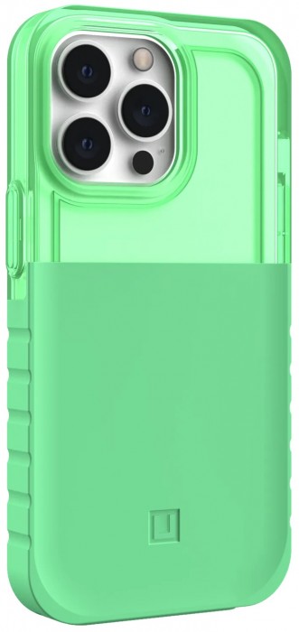 UAG U Dip for iPhone 13 Pro