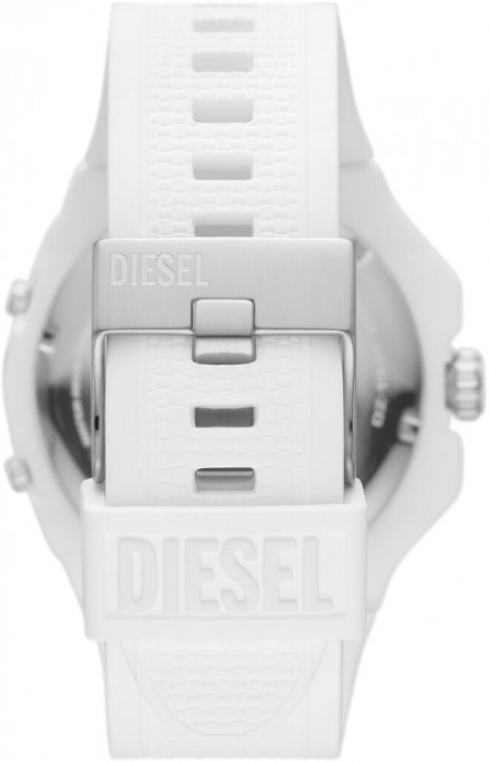 Diesel DZ 1988