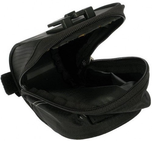 Deuter Bike Bag I