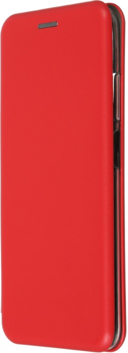 ArmorStandart G-Case for Redmi Note 10/Note 10s